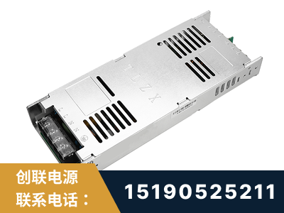 荣成-LED显示屏电源-耐高温系列