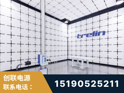 荣成-企业展示图